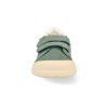 S10378 231 barefoot detske tenisky igor tennis fresh salvia 3