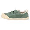 S10378 231 barefoot detske tenisky igor tennis fresh salvia 4