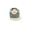 S10378 231 barefoot detske tenisky igor tennis fresh salvia 5