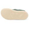 S10378 231 barefoot detske tenisky igor tennis fresh salvia 7