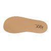 S10378 231 barefoot detske tenisky igor tennis fresh salvia 8