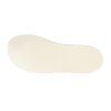 S10378 231 barefoot detske tenisky igor tennis fresh salvia 9