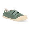 S10378 231 barefoot detske tenisky igor tennis fresh salvia 1
