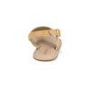 50180073 barefoot damske sandaly be lenka promenade 2 0 beige 5