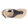 50180081 barefoot damske sandaly be lenka promenade 2 0 black 6