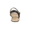 50240033 barefoot damske sandaly be lenka summer 2 0 black 5