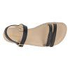 50240033 barefoot damske sandaly be lenka summer 2 0 black 6
