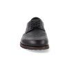 WSNBKBK barefoot damske boty aylla sinchi cerne 3