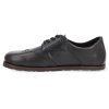 WSNBKBK barefoot damske boty aylla sinchi cerne 4