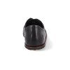 WSNBKBK barefoot damske boty aylla sinchi cerne 5