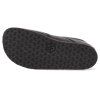 WSNBKBK barefoot damske boty aylla sinchi cerne 7