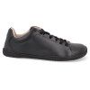 MKALBKBK barefoot panske boty aylla kallpa cerne 2