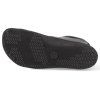 MKALBKBK barefoot panske boty aylla kallpa cerne 7
