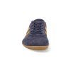 25L024.301 110 barefoot damske tenisky koel ila suede blue 3