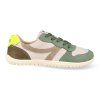 25L055.301 360 barefoot damske tenisky koel idris olive 2