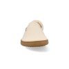 SHPN088LS barefoot damske shapen easin light sand 3
