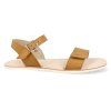 5068 004 02 barefoot sandaly vasky berry caramel 2