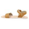 5068 004 02 barefoot sandaly vasky berry caramel 4