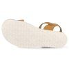 5068 004 02 barefoot sandaly vasky berry caramel 7