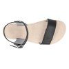 5068 001 02 barefoot sandaly vasky berry black 6
