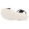 5068 001 02 barefoot sandaly vasky berry black 7