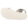 5068 005 02 barefoot sandaly vasky berry taupe 7