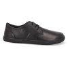 5098 001 02 barefoot polobotky vasky derry dark 2