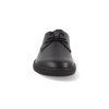 5098 001 02 barefoot polobotky vasky derry dark 3