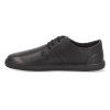 5098 001 02 barefoot polobotky vasky derry dark 4