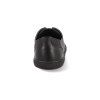 5098 001 02 barefoot polobotky vasky derry dark 5
