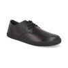 5098 001 02 barefoot polobotky vasky derry dark 1