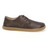 5098 002 02 barefoot polobotky vasky derry brown 2