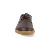 5098 002 02 barefoot polobotky vasky derry brown 3