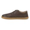 5098 002 02 barefoot polobotky vasky derry brown 4