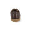 5098 002 02 barefoot polobotky vasky derry brown 5