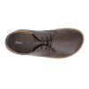 5098 002 02 barefoot polobotky vasky derry brown 6
