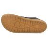 5098 002 02 barefoot polobotky vasky derry brown 7