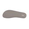 5098 002 02 barefoot polobotky vasky derry brown 8