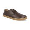 5098 002 02 barefoot polobotky vasky derry brown 1