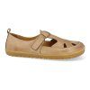 TULA 050 barefoot damske boty ok bare tula 2