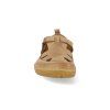 TULA 050 barefoot damske boty ok bare tula 3