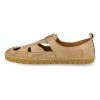 TULA 050 barefoot damske boty ok bare tula 4