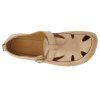 TULA 050 barefoot damske boty ok bare tula 6