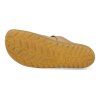 TULA 050 barefoot damske boty ok bare tula 7
