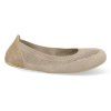 AHI 772 barefoot baleriny ahinsa pletene bezove 2