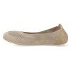 AHI 772 barefoot baleriny ahinsa pletene bezove 4