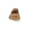 CHIVES 153 barefoot damske baleriny ok bare chives 153 3