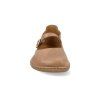 IDAHO 153 barefoot baleriny ok bare tula 3