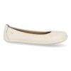 51760034 barefoot baleriny be lenka sophelia off white 2