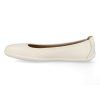 51760034 barefoot baleriny be lenka sophelia off white 4